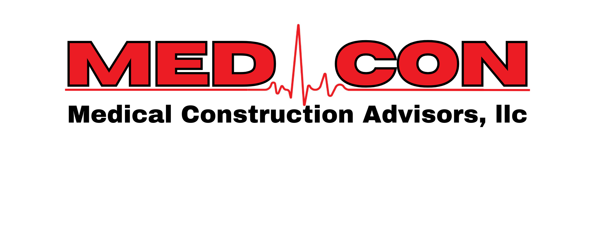 Medical Construction Advisors